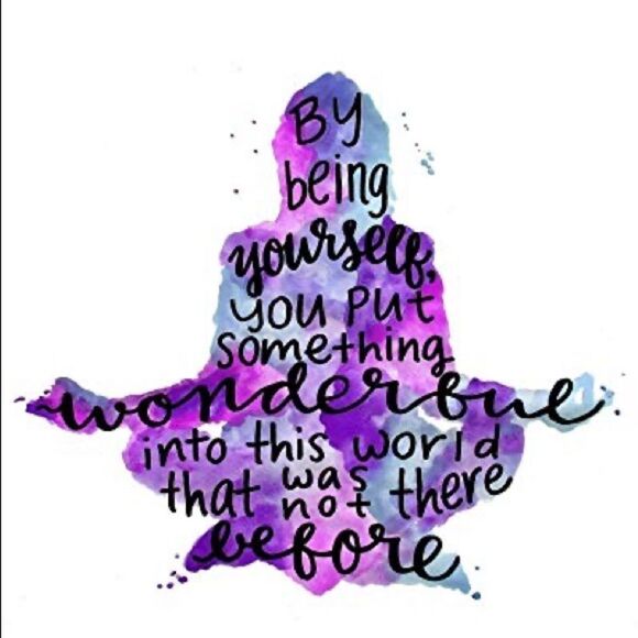 Next Jeans Medium Wash Low Rise Denim Cutoff Shorts - Size 26 - Picture 13 of 13